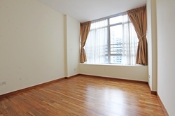 The Lakeshore (D22), Condominium #232014241